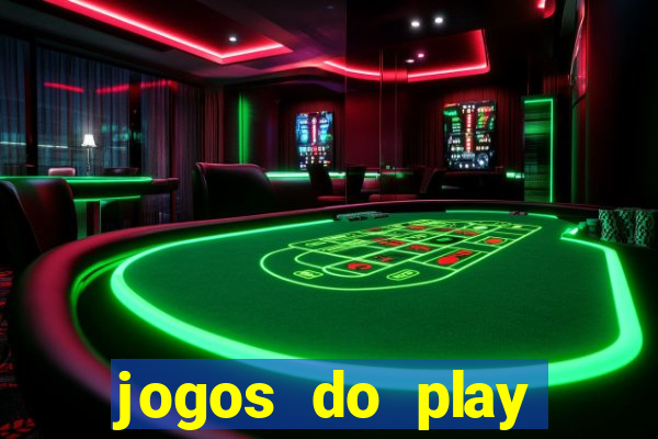 jogos do play store que ganha dinheiro de verdade